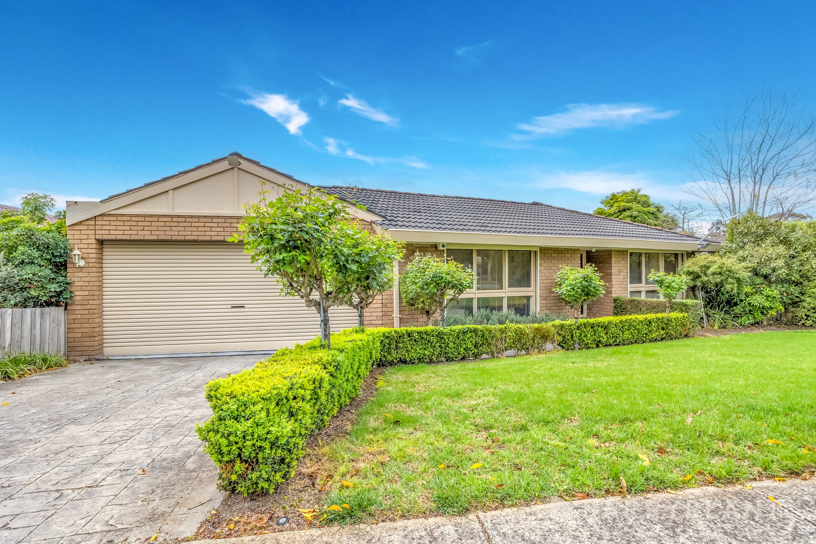 21 Hempstead Avenue, Vermont South, VIC 3133 - Thumbnail 2 - 02/10/2025