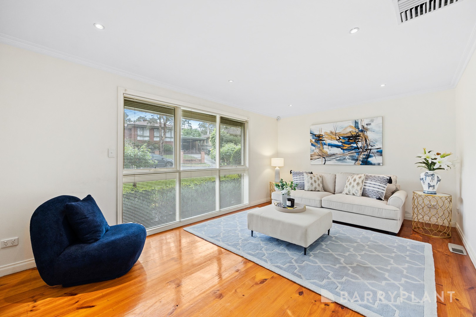 21 Hempstead Avenue, Vermont South, VIC 3133 - Thumbnail 2 - 02/10/2025