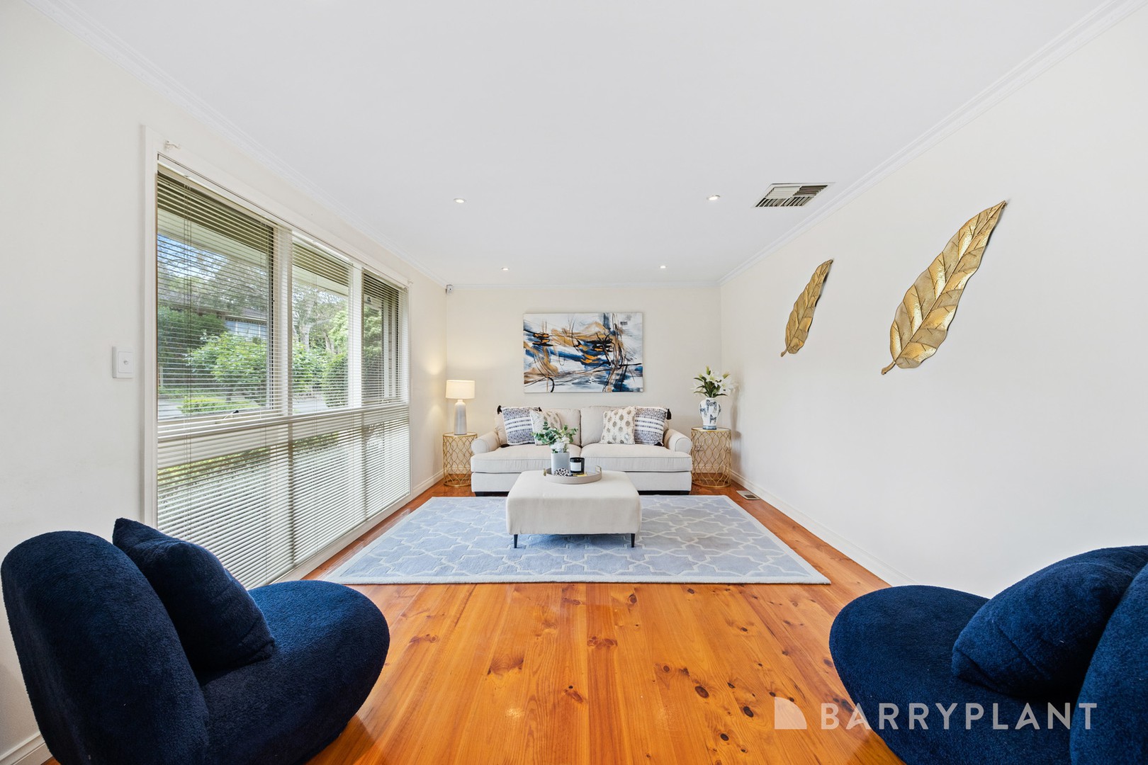 21 Hempstead Avenue, Vermont South, VIC 3133, Vermont South - Thumbnail 3