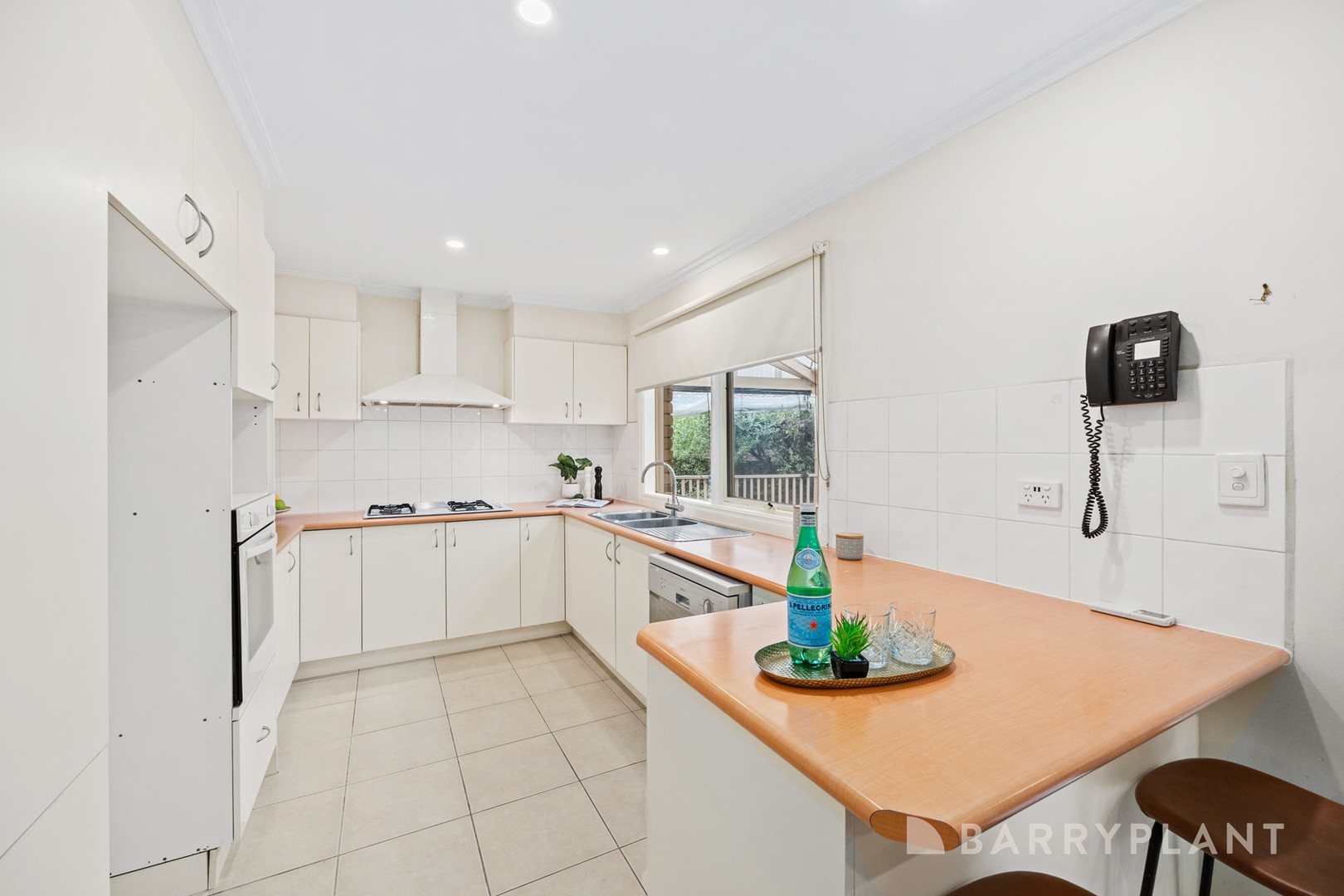 21 Hempstead Avenue, Vermont South, VIC 3133, Vermont South - Thumbnail 8