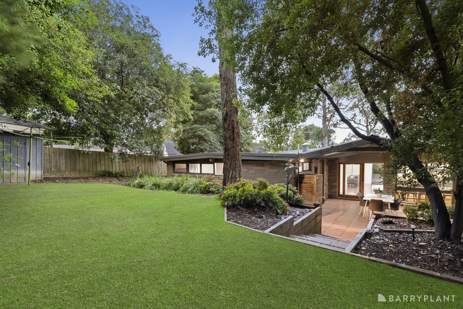 21 Hender Street, Ringwood East, VIC 3135 - Thumbnail 2 - 30/04/2025