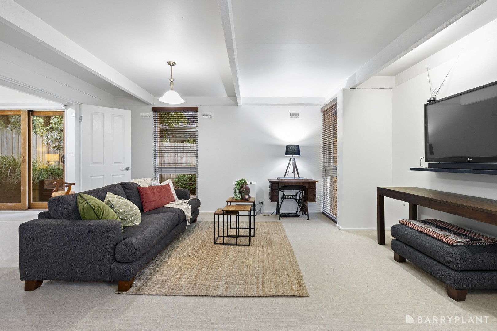 21 Hender Street, Ringwood East, VIC 3135, Ringwood East - Thumbnail 3