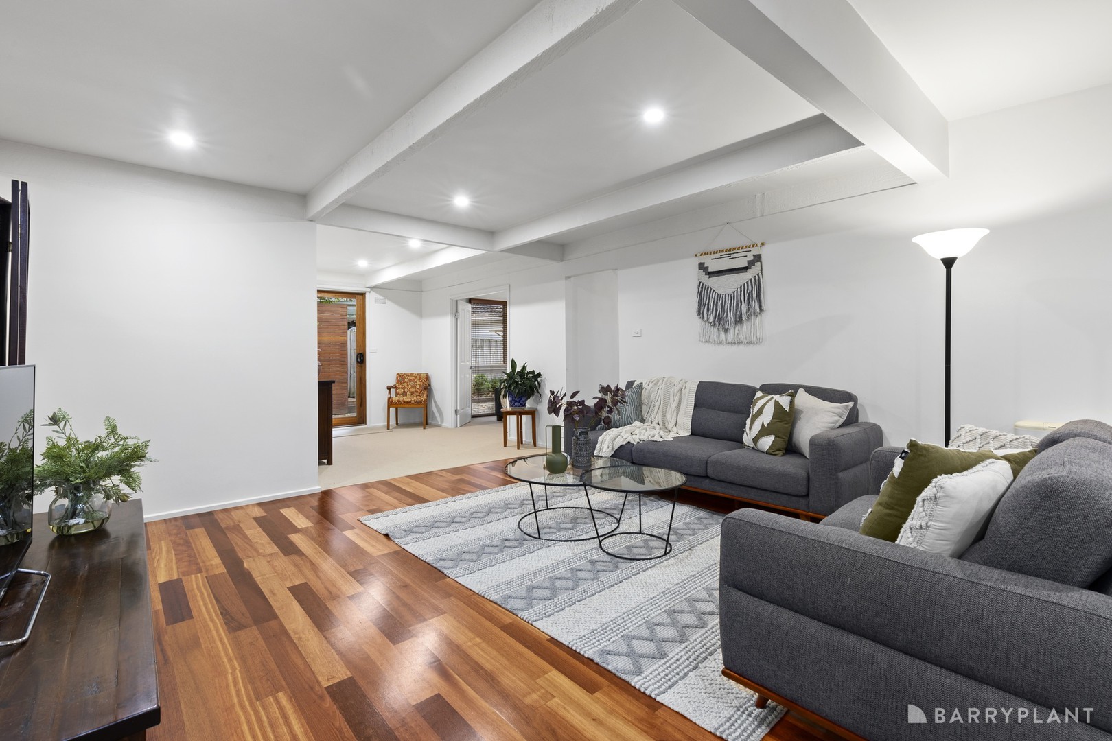 21 Hender Street, Ringwood East, VIC 3135, Ringwood East - Thumbnail 4