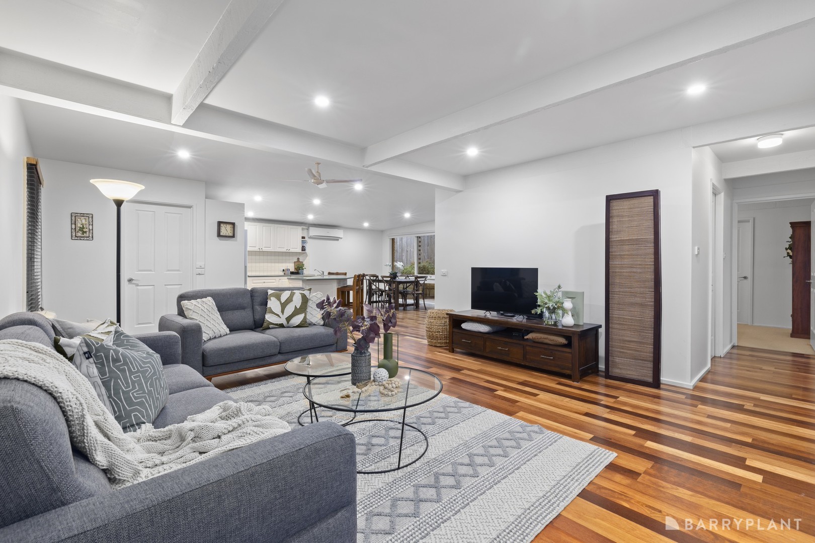 21 Hender Street, Ringwood East, VIC 3135, Ringwood East - Thumbnail 5