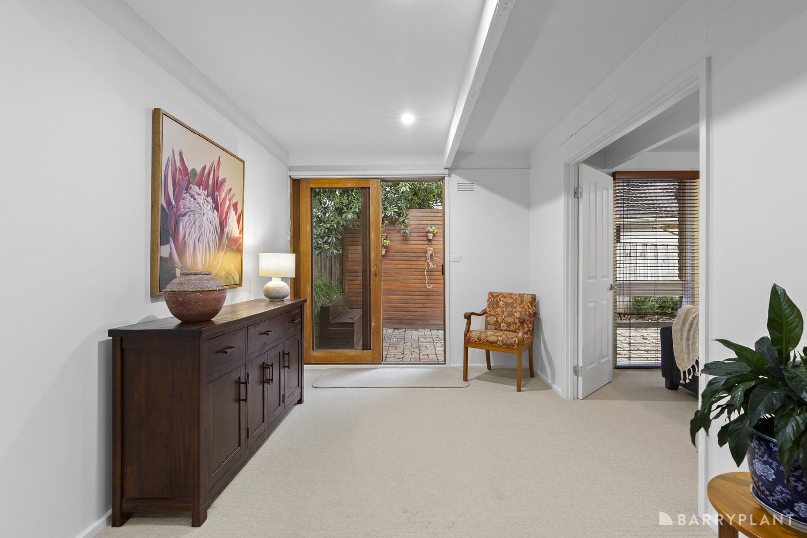 21 Hender Street, Ringwood East, VIC 3135, Ringwood East - Thumbnail 6
