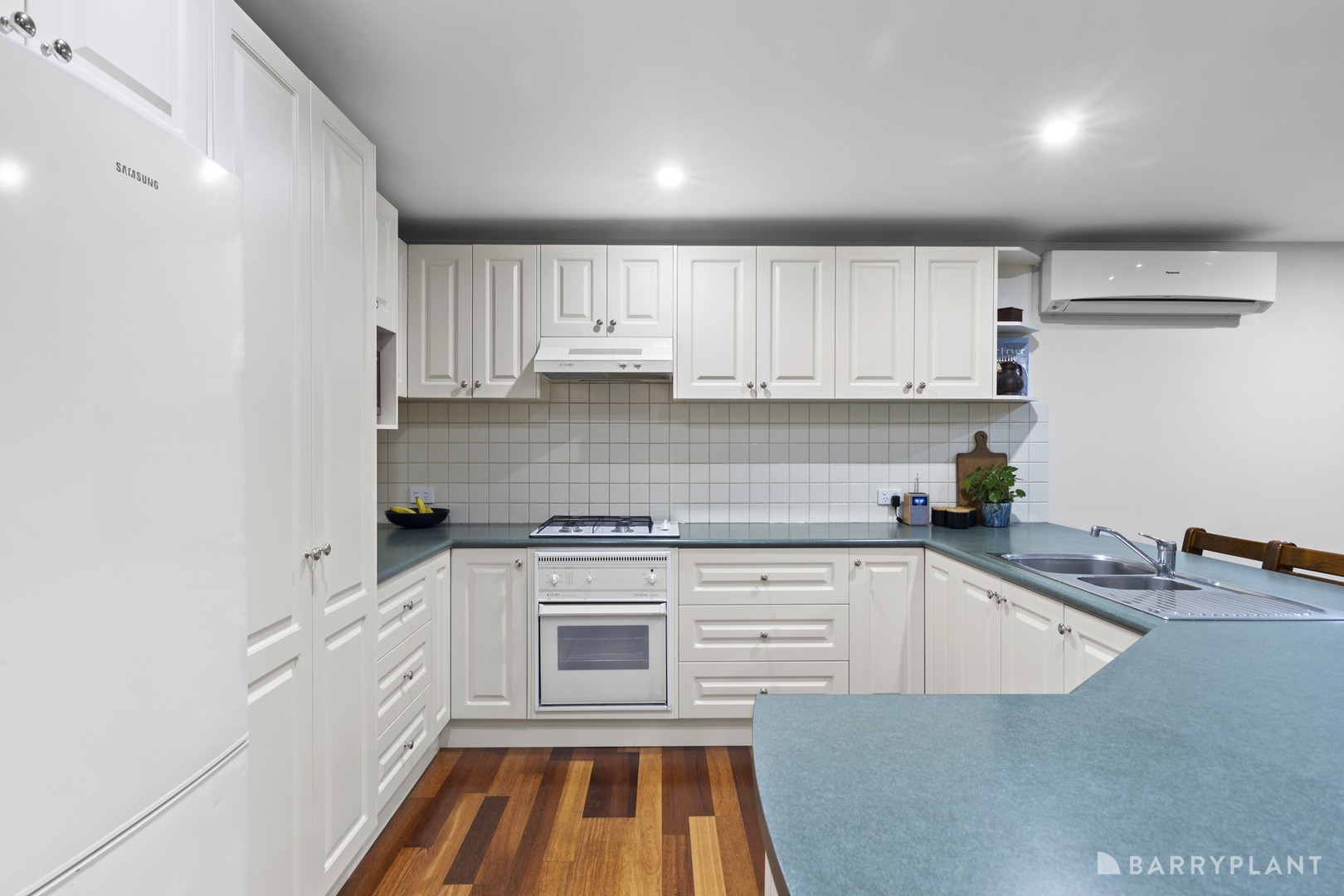 21 Hender Street, Ringwood East, VIC 3135, Ringwood East - Thumbnail 8