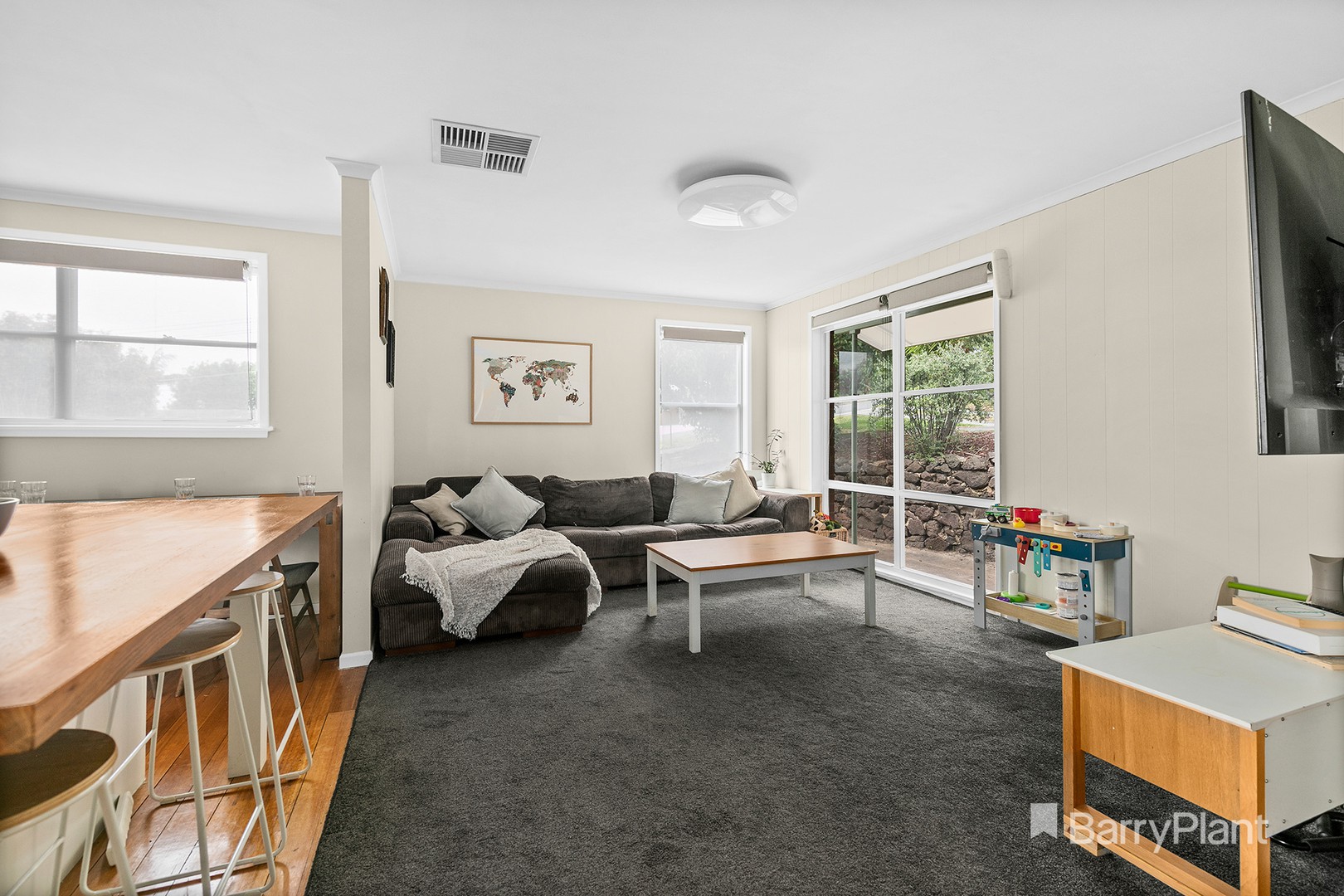 21 Hendricks Crescent, Jacana, VIC 3047, Jacana - Thumbnail 4