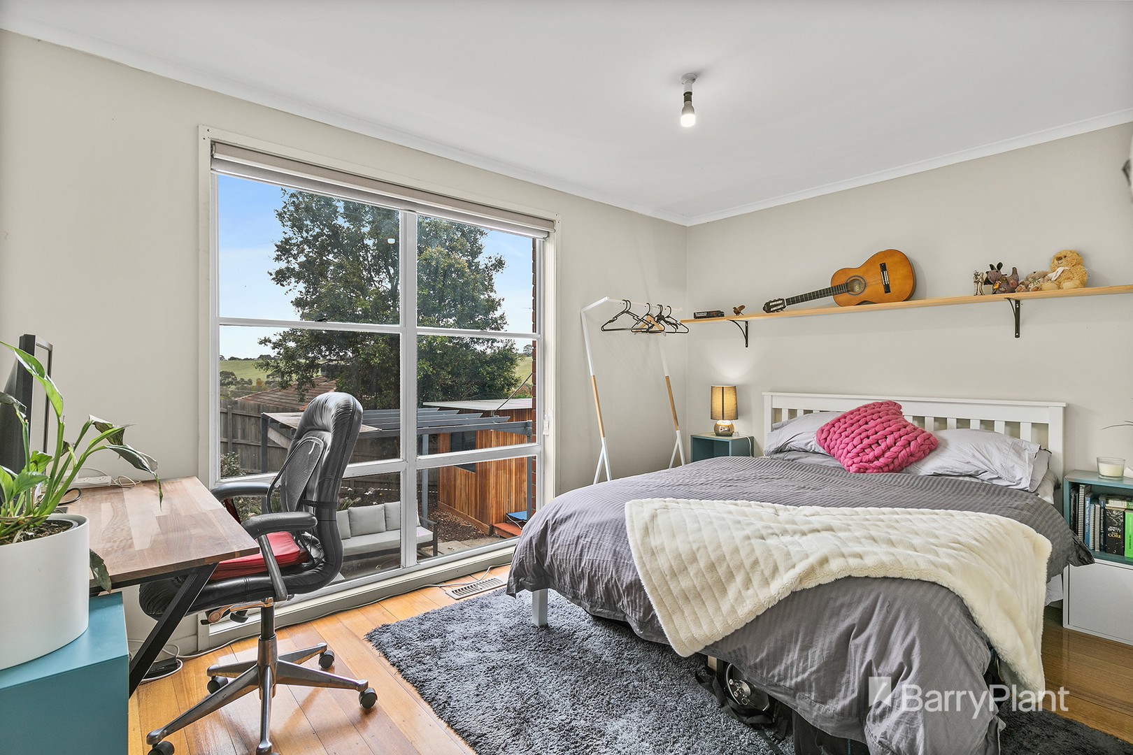 21 Hendricks Crescent, Jacana, VIC 3047, Jacana - Thumbnail 5