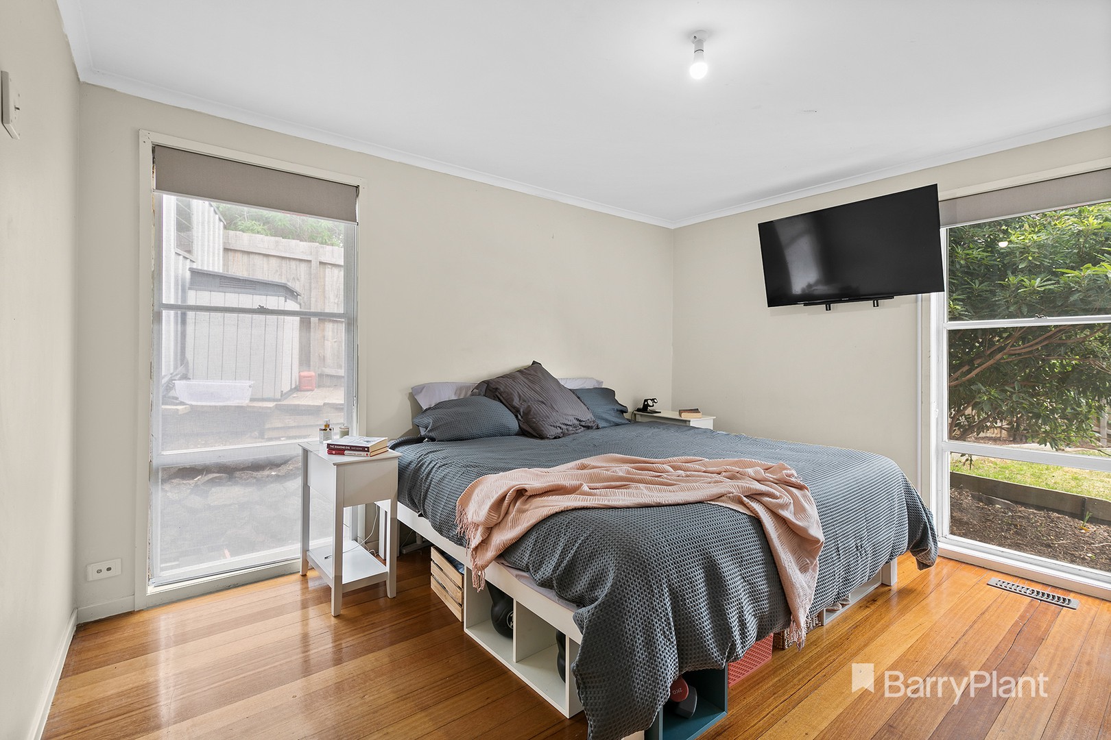 21 Hendricks Crescent, Jacana, VIC 3047, Jacana - Thumbnail 6