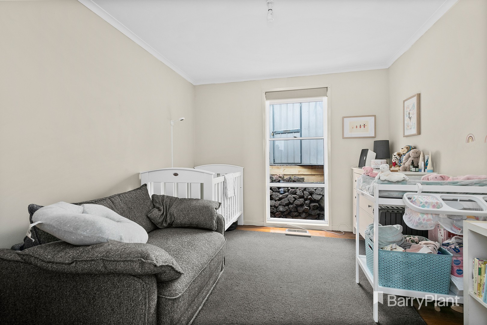 21 Hendricks Crescent, Jacana, VIC 3047, Jacana - Thumbnail 7