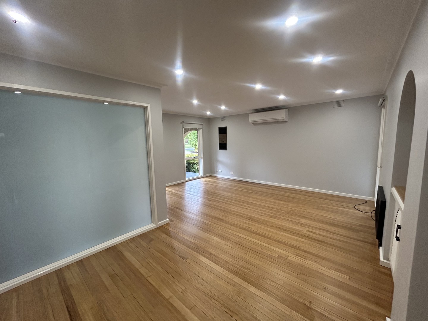 21 Herbert St, Boronia, VIC 3155 - Thumbnail 1 - 13/03/2025