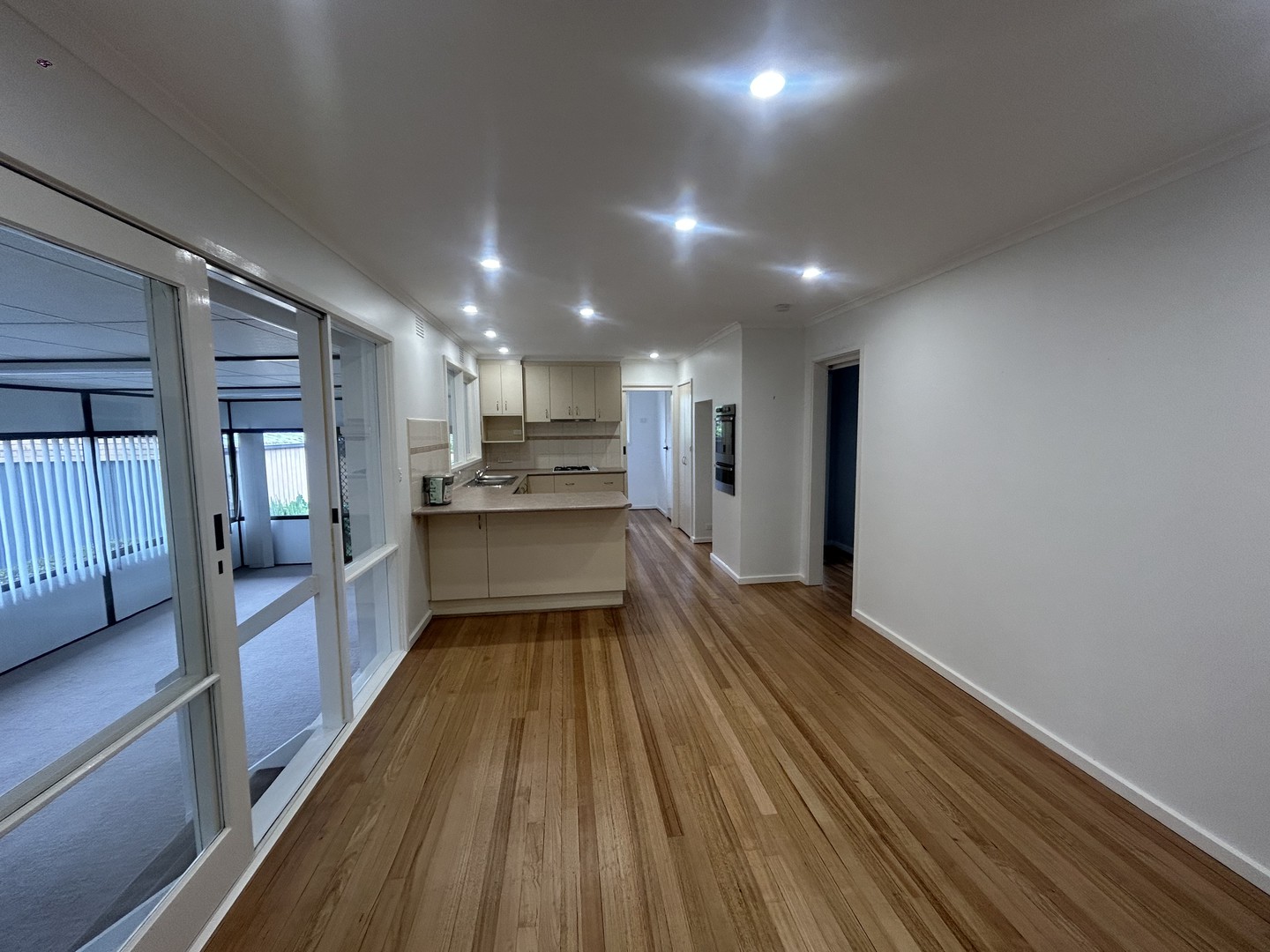 21 Herbert St, Boronia, VIC 3155 - Thumbnail 2 - 13/03/2025