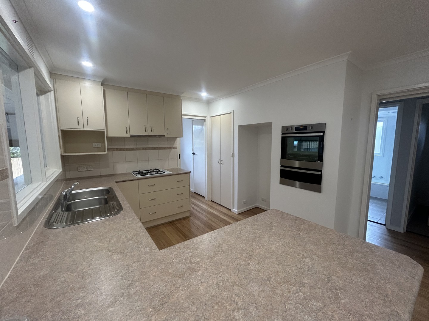 21 Herbert St, Boronia, VIC 3155, Boronia - Thumbnail 4