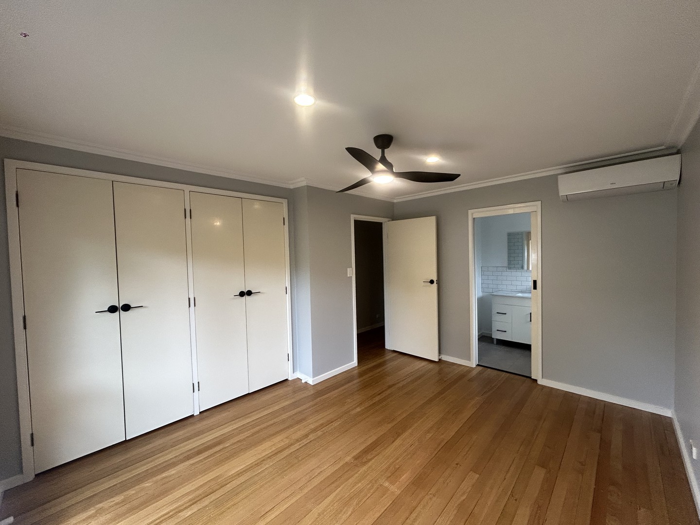 21 Herbert St, Boronia, VIC 3155, Boronia - Thumbnail 5