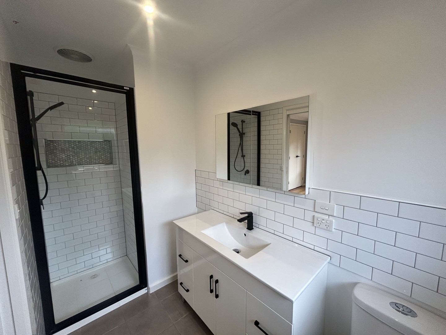 21 Herbert St, Boronia, VIC 3155, Boronia - Thumbnail 6