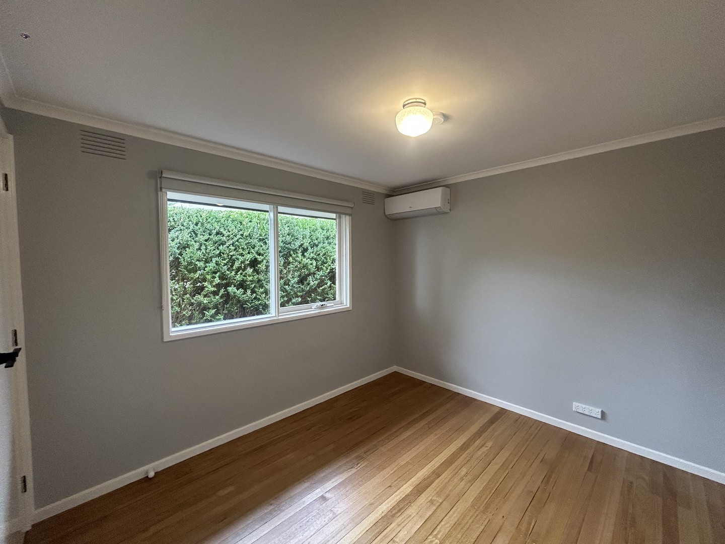 21 Herbert St, Boronia, VIC 3155, Boronia - Thumbnail 7