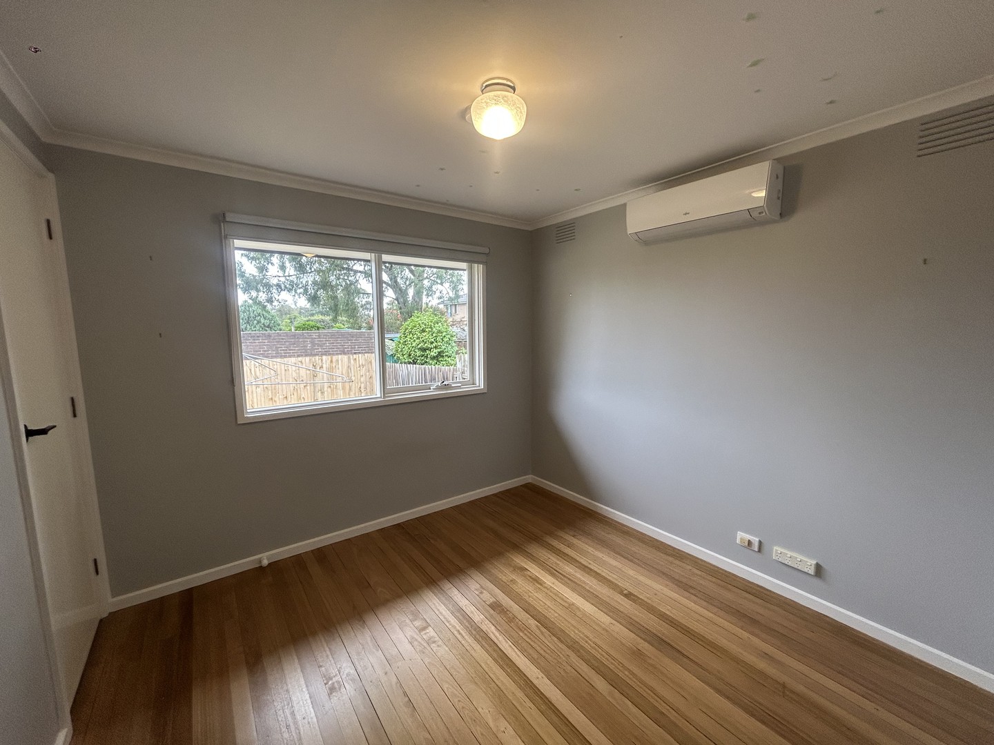 21 Herbert St, Boronia, VIC 3155, Boronia - Thumbnail 8