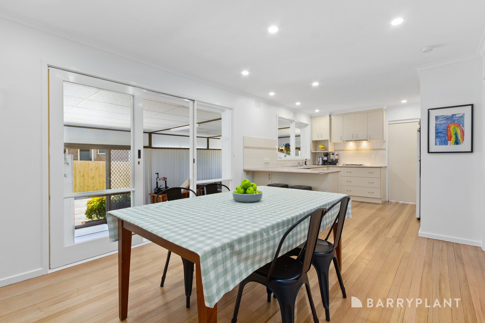 21 Herbert Street, Boronia, VIC 3155, Boronia - Thumbnail 3
