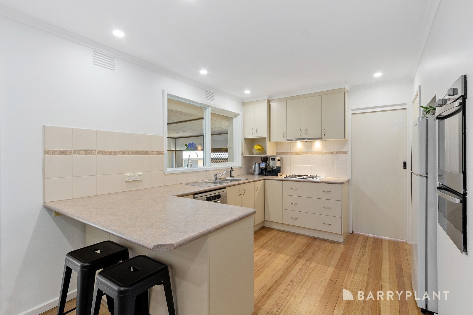 21 Herbert Street, Boronia, VIC 3155, Boronia - Thumbnail 4