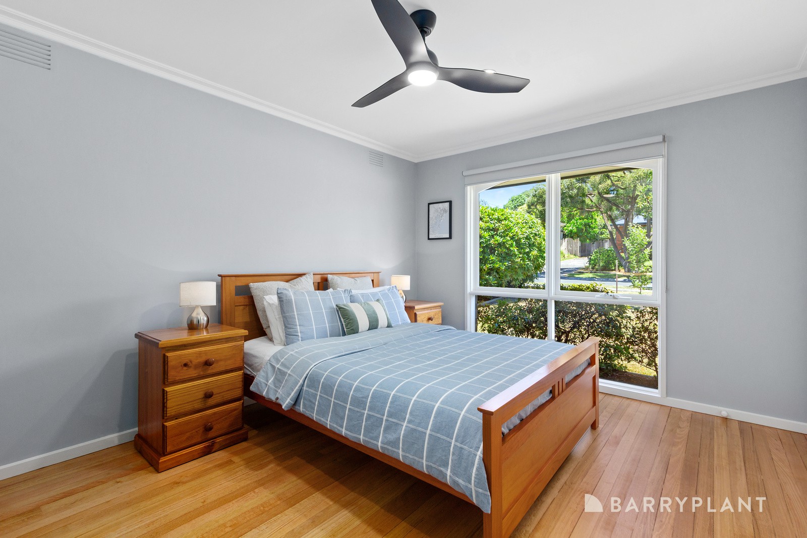 21 Herbert Street, Boronia, VIC 3155, Boronia - Thumbnail 5