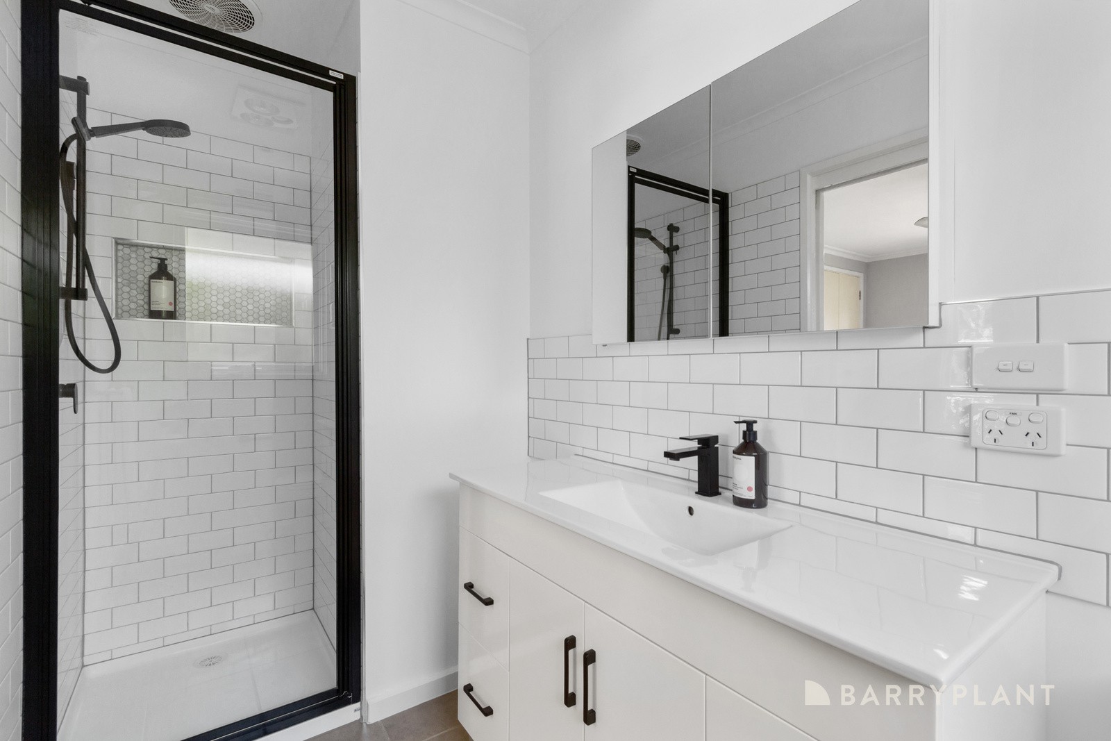 21 Herbert Street, Boronia, VIC 3155, Boronia - Thumbnail 6