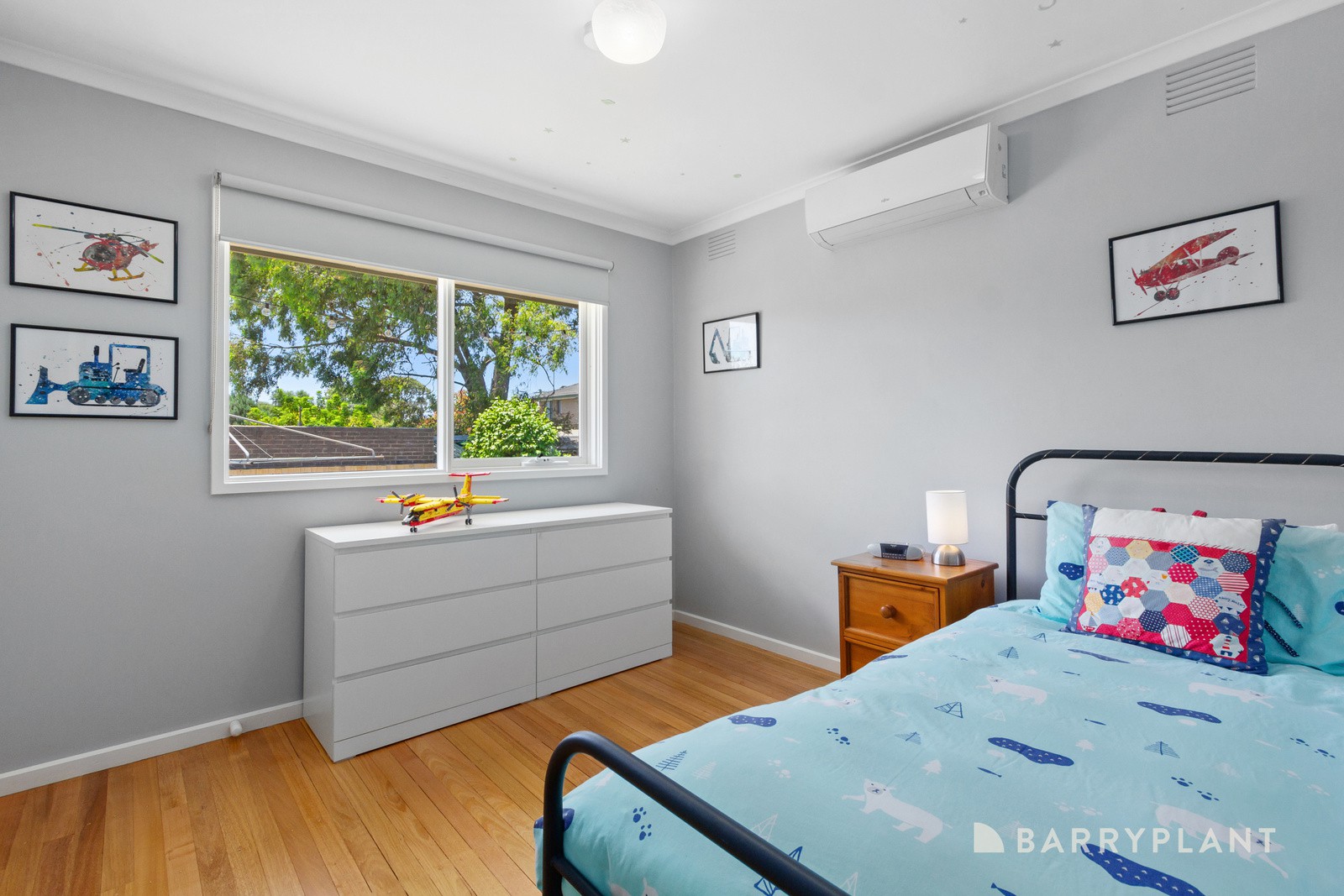 21 Herbert Street, Boronia, VIC 3155, Boronia - Thumbnail 7