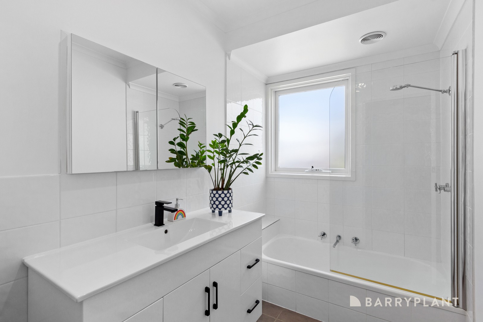 21 Herbert Street, Boronia, VIC 3155, Boronia - Thumbnail 8