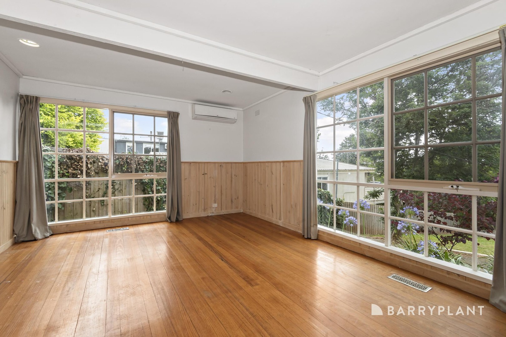 21 Heroes Avenue, Emerald, VIC 3782, Emerald - Thumbnail 3