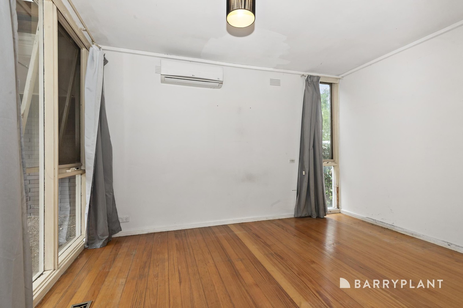 21 Heroes Avenue, Emerald, VIC 3782, Emerald - Thumbnail 4