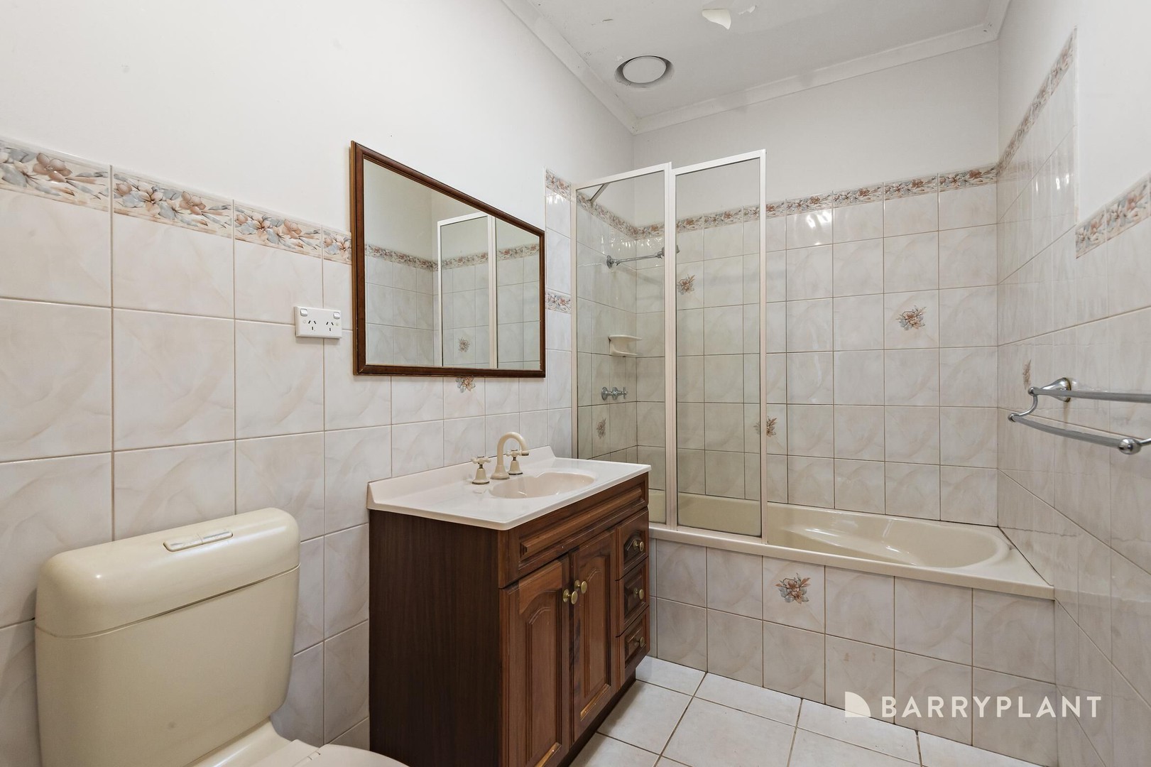 21 Heroes Avenue, Emerald, VIC 3782, Emerald - Thumbnail 5