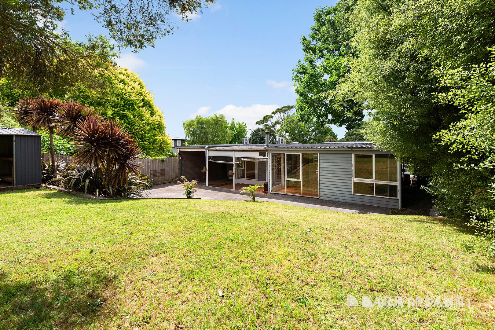 21 Heroes Avenue, Emerald, VIC 3782, Emerald - Thumbnail 6