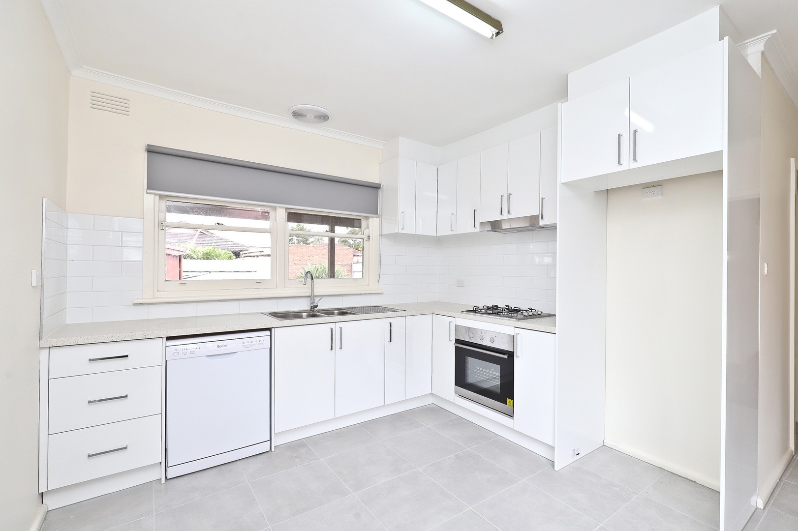 21 Heron Avenue, Sunshine North, VIC 3020, Sunshine North - Thumbnail 2