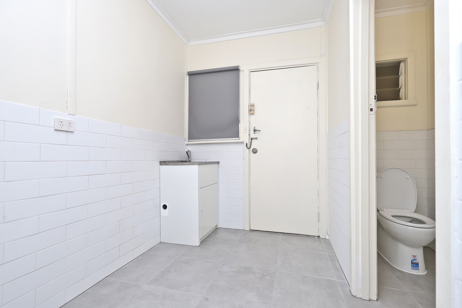 21 Heron Avenue, Sunshine North, VIC 3020, Sunshine North - Thumbnail 3