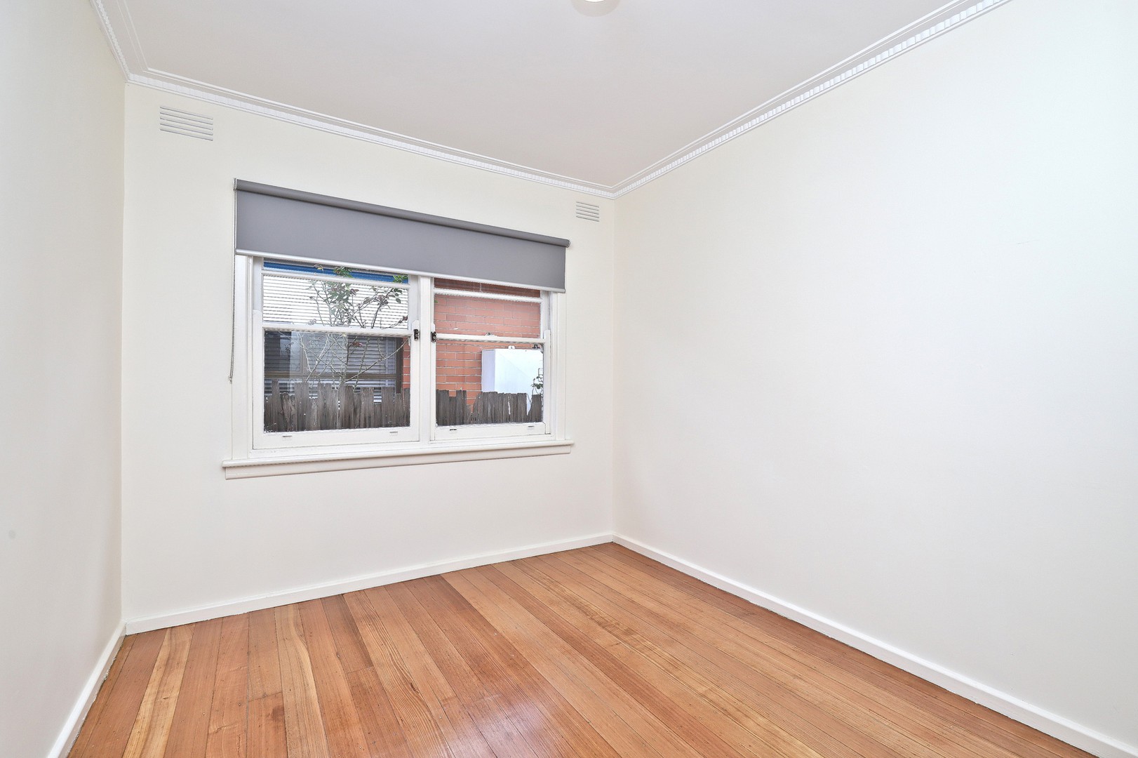 21 Heron Avenue, Sunshine North, VIC 3020, Sunshine North - Thumbnail 4