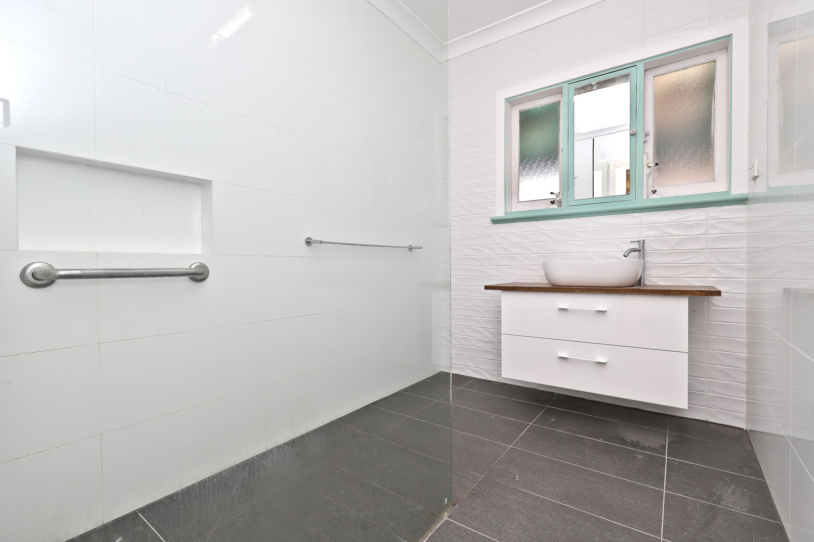 21 Heron Avenue, Sunshine North, VIC 3020, Sunshine North - Thumbnail 5