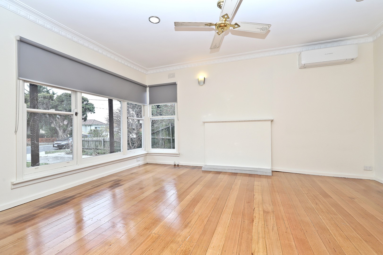21 Heron Avenue, Sunshine North, VIC 3020, Sunshine North - Thumbnail 6