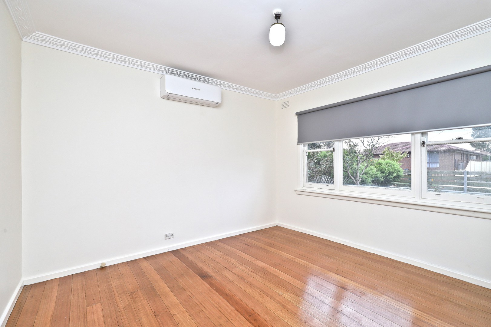21 Heron Avenue, Sunshine North, VIC 3020, Sunshine North - Thumbnail 7