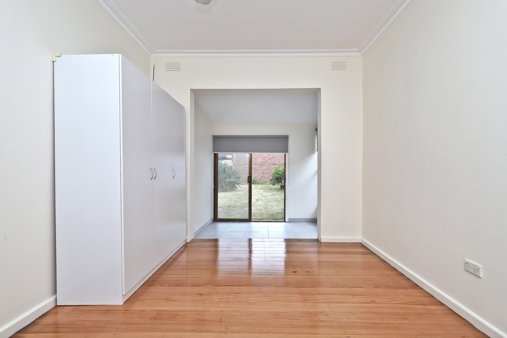 21 Heron Avenue, Sunshine North, VIC 3020, Sunshine North - Thumbnail 8