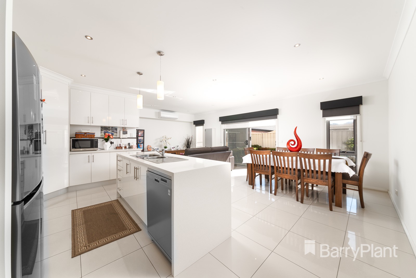 21 Highgate Hill, Epping, VIC 3076, Epping - Thumbnail 3