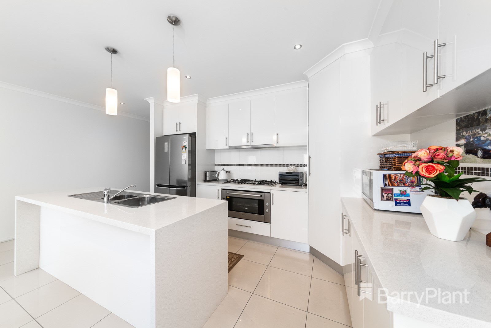 21 Highgate Hill, Epping, VIC 3076, Epping - Thumbnail 4