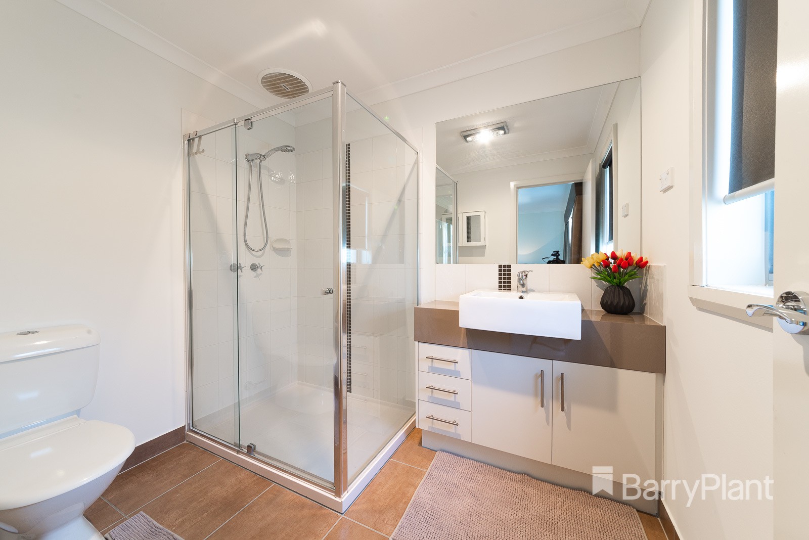 21 Highgate Hill, Epping, VIC 3076, Epping - Thumbnail 7