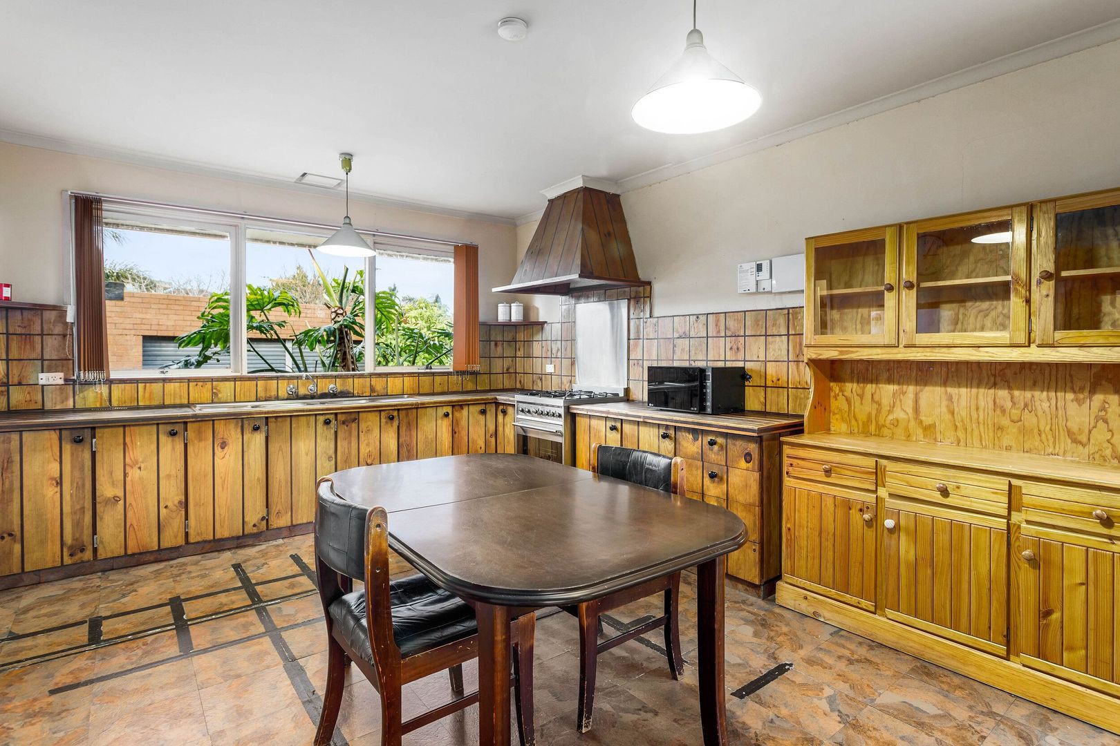 21 Hilbert Road, Airport West, VIC 3042, Airport West - Thumbnail 2