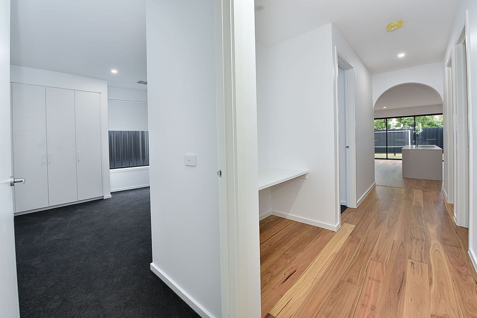 21 Hilbert Road, Airport West, VIC 3042, Airport West - Thumbnail 4