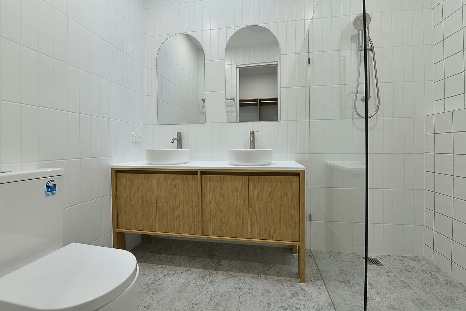 21 Hilbert Road, Airport West, VIC 3042, Airport West - Thumbnail 5