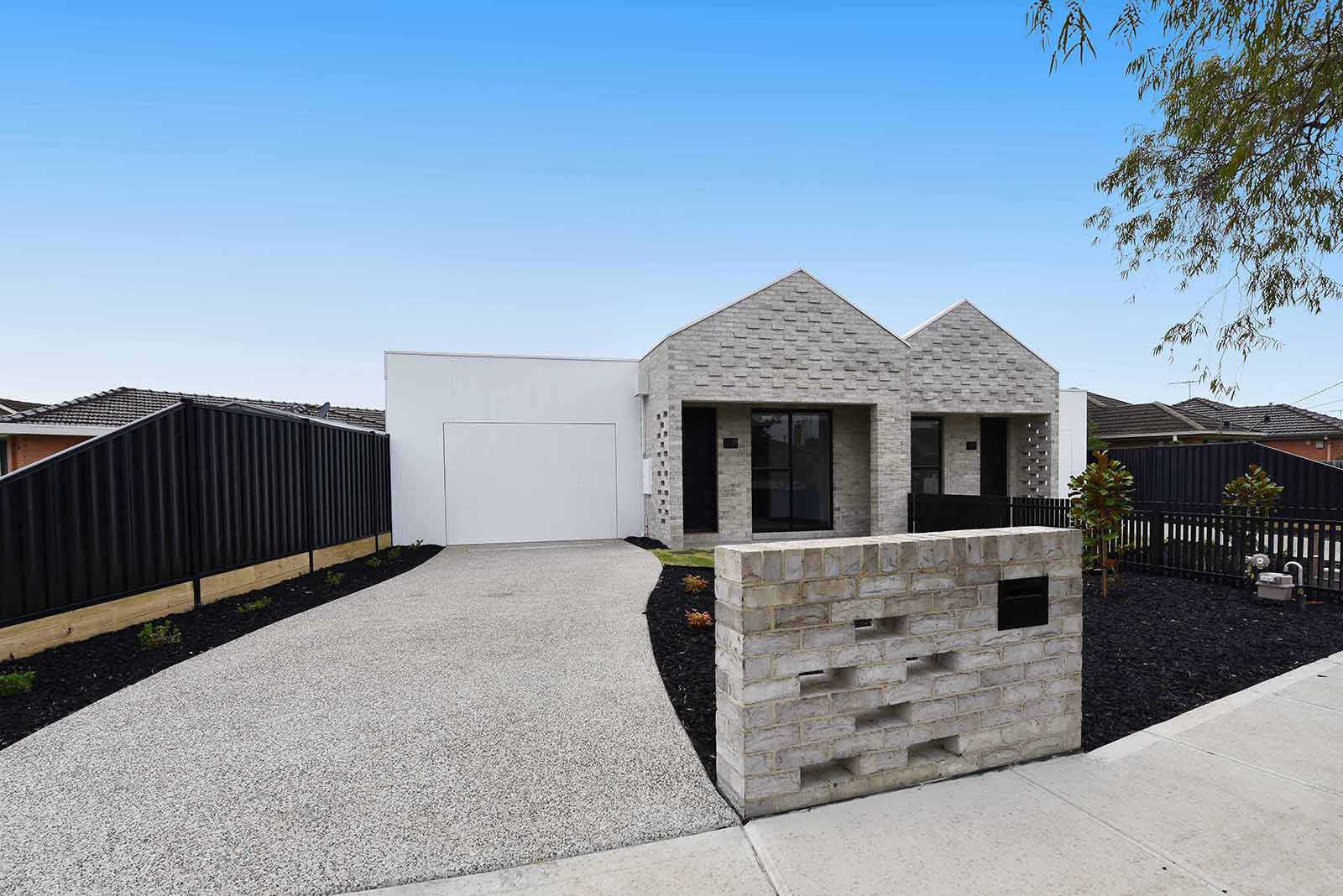 21 Hilbert Road, Airport West, VIC 3042