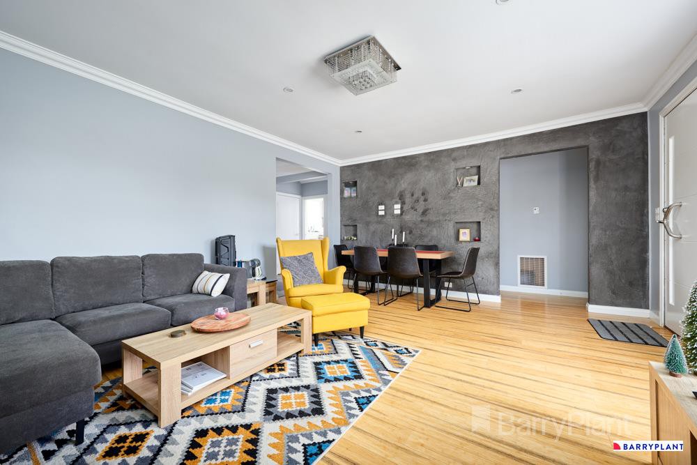 21 Hillside Avenue, Dandenong North, VIC 3175 - Thumbnail 2 - 18/12/2025