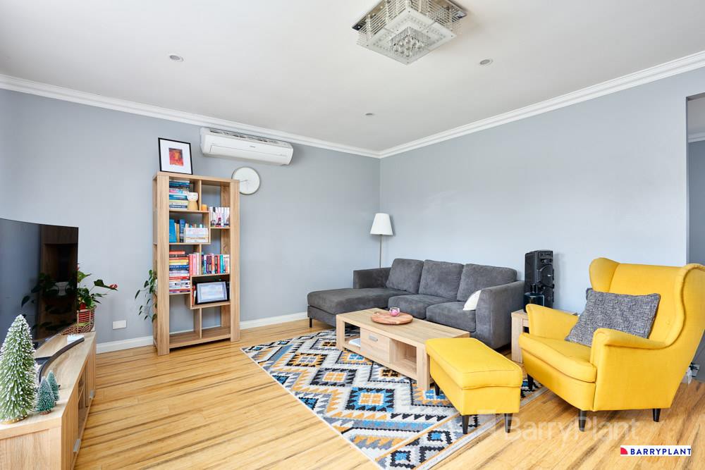 21 Hillside Avenue, Dandenong North, VIC 3175, Dandenong North - Thumbnail 4