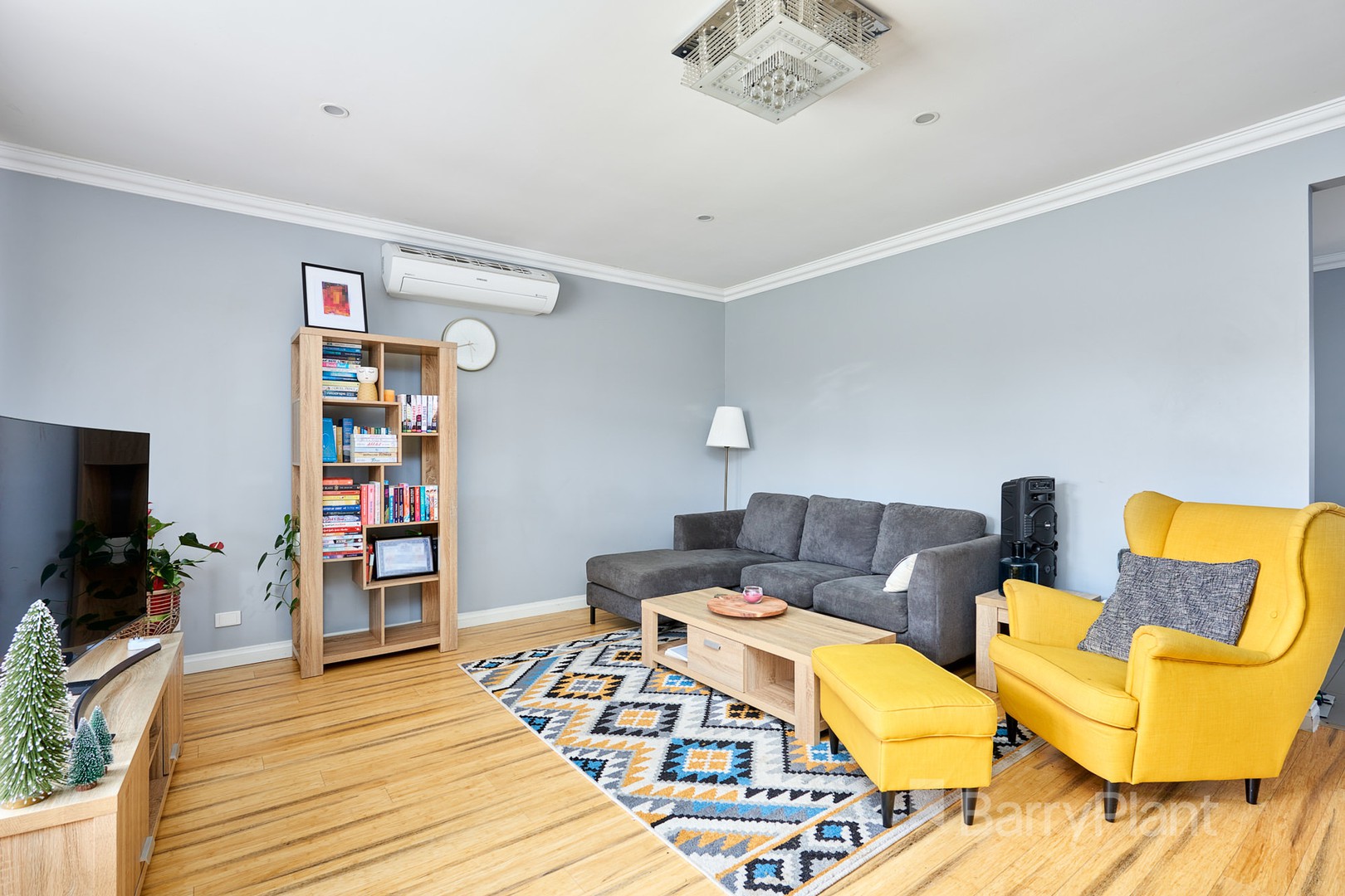 21 Hillside Avenue, Dandenong North, VIC 3175, Dandenong North - Thumbnail 4