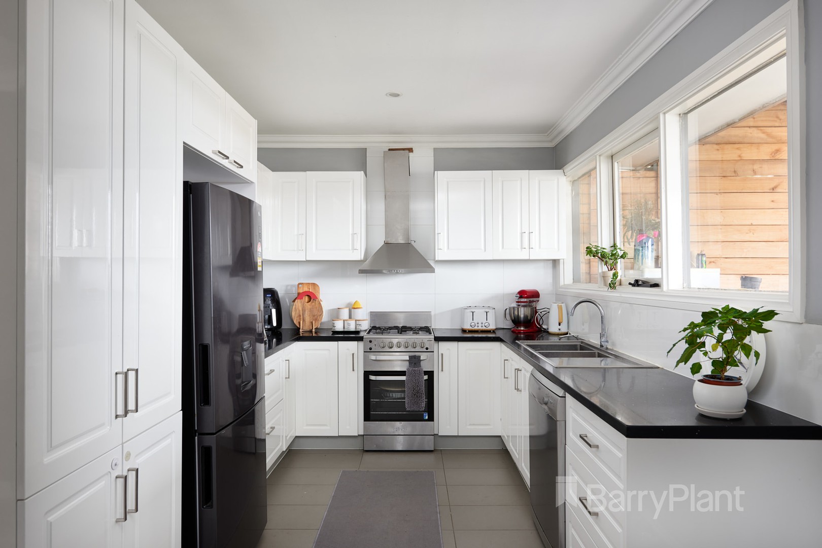 21 Hillside Avenue, Dandenong North, VIC 3175, Dandenong North - Thumbnail 5