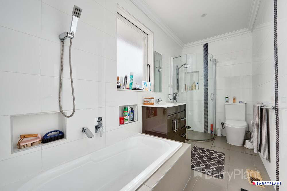 21 Hillside Avenue, Dandenong North, VIC 3175, Dandenong North - Thumbnail 6